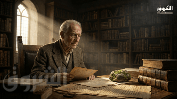 عقل الفيلسوف