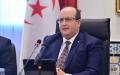 الوزير الأول يُشرف على إطلاق مشروع “كفرا جنوب شرق 1” بالنيجر