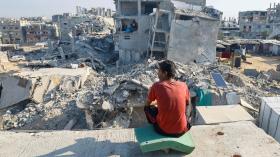 عند جهينة الخبر اليقين