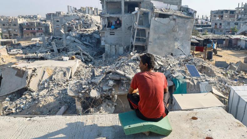 عند جهينة الخبر اليقين