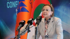 الجزائر تطلق برنامجا تكوينيا للشباب الأفارقة حاملي المشاريع في مجالات الاقتصاد الأخضر