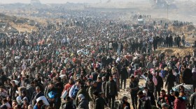 “ريفييرا” تعود هذا الأسبوع!