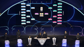 مباريات لا تنسى أمام الأرجنتين والنمسا والأردن