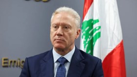 “تلقينا تحذيرات دولية”.. خارجية لبنان تُحذر من هجوم صهيوني وشيك