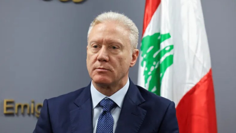 “تلقينا تحذيرات دولية”.. خارجية لبنان تُحذر من هجوم صهيوني وشيك