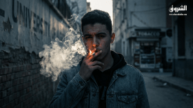 لماذا بقي للتدخين أنصار ومدمنون في الجزائر؟