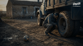 الغفلة القاتلة.. أطفال يموتون تحت عجلات آبائهم