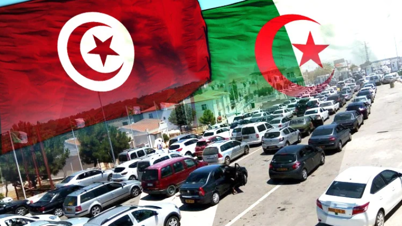 جندوبة تستقبل 1.4 مليون جزائري.. استثمار السياحة الداخلية بات ضروريًا