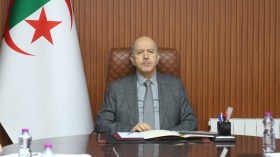 منح التقاعد.. تعليمات جديدة من وزير العمل