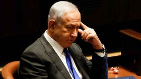 هل سيُحاكم نتنياهو غيابياً؟.. الجنائية الدولية تُجيب