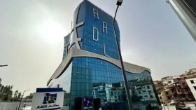 بنك التنمية المحلية يطلق عملية تمويل سكنات “عدل 3”