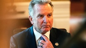  ويتكوف يكشف موعد بدء المرحلة الثانية من اتفاق غزة