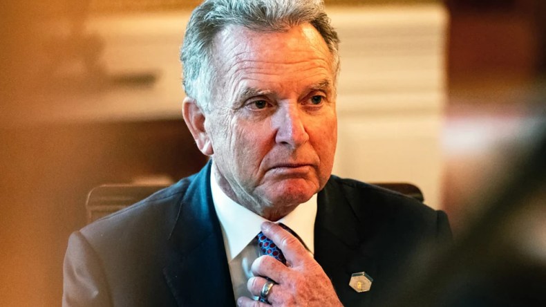  ويتكوف يكشف موعد بدء المرحلة الثانية من اتفاق غزة