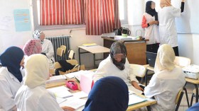 إلغاء التكوين للإدماج واردٌ… والكرة في مرمى الحكومة!