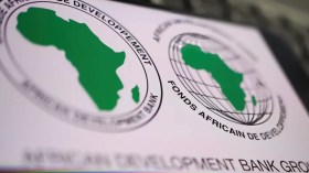 تمويل عربي-إفريقي مشترك لدعم التحول الاقتصادي بالقارة