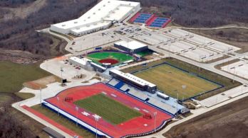 هذا هو مقرّ إقامة “محاربي الصحراء” في المونديال