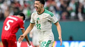 القيمة المالية لـ “مازة” تشتعل