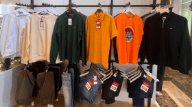 ما لا يعرفه الجزائريون عن “ماركات” عالميّة مصنّعة في بلادهم!