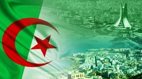 دنقرية والسعاية والحسك..  اكتشف اللهجة الجزائرية قبل 200 سنة