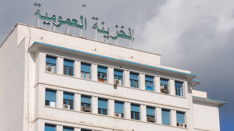 صكوك سيادية للبيع للمواطنين بداية من 10 ملايين سنتيم!