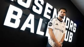 ألا يخشى شياخة سيناريو بلفضيل؟