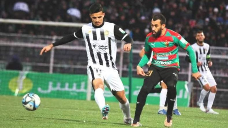 بيان من الرابطة إلى الأندية