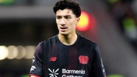 لهذا السبب غاب مازة