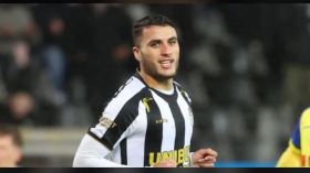 تيتراوي يتّخذ هذا القرار