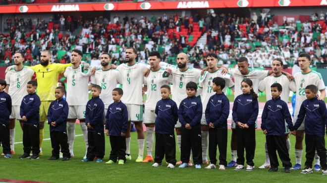 خبر دافئ في بيت “الخضر”