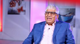 “سنلعب من أجل تحقيق البقاء…والصعود الموسم القادم”