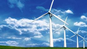 حروب الطواحين