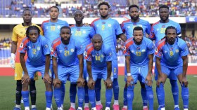 هذه نقاط ضعف منتخب جمهورية الكونغو الديموقراطية