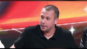 كسّانو: “الدوري الفرنسي ليس أفضل من البطولة الجزائرية”