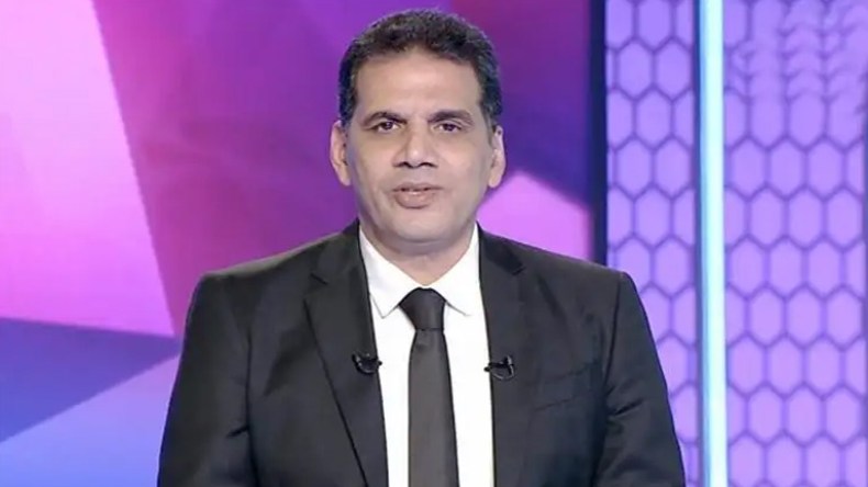 الحكم المالي بوبو تراوري حرم تنزانيا من ركلة جزاء