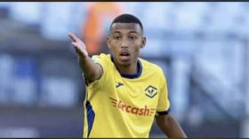 بلغالي وجديد سوق الانتقالات الشتوية