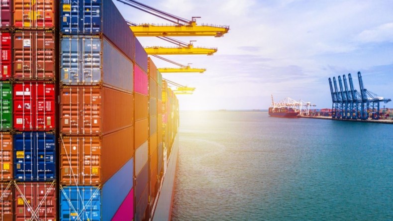 450 مؤسسة تنخرط في برنامج لدعم التصدير نحو إفريقيا