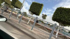 بيان هام من منظمة الناقلين بخصوص الإضراب