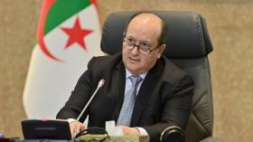 أقسام “مهيأة” لذوي الاحتياجات الخاصة في المدارس العادية