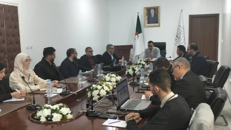 حلول رقمية جديدة لتسهيل برامج الاستيراد الصيدلاني