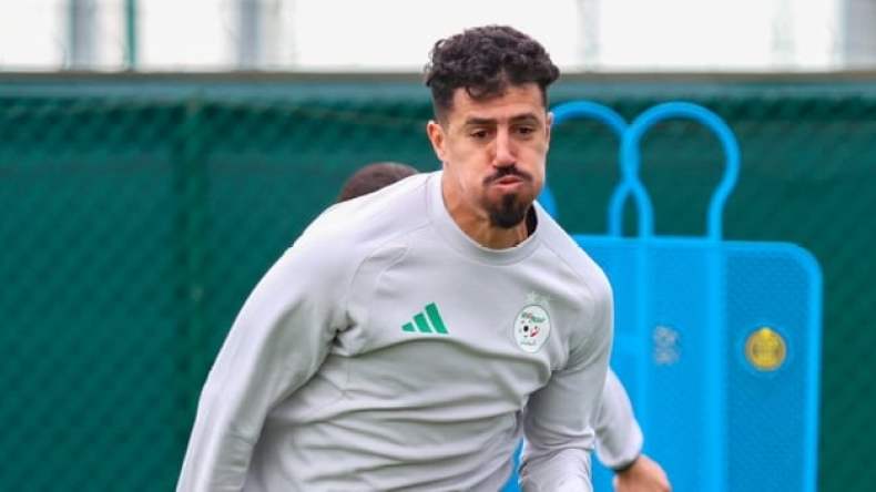 الحذر كلّ الحذر من هذا “الخطر” الخفيّ