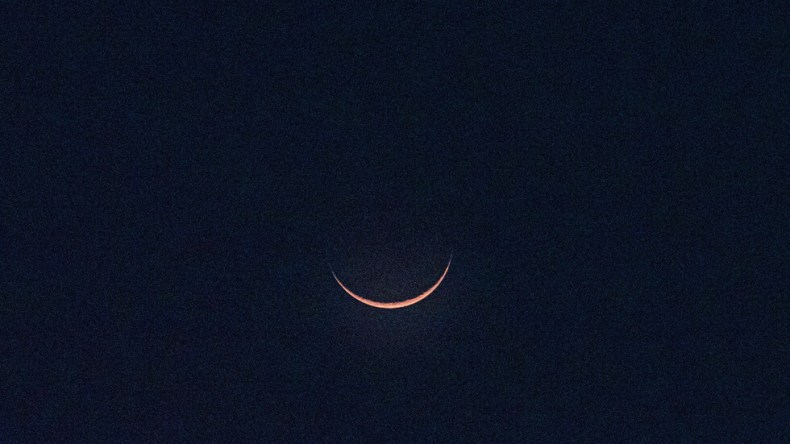 وزارة الشؤون الدينية والأوقاف تعلن غرّة شعبان وليلة ترقّب هلال رمضان 1447هـ