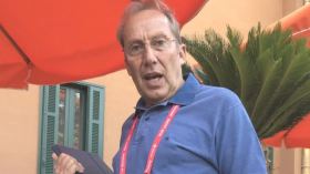 عقوبات لجنة الانضباط لم تكن في مستوى خطورة ما جرى في النهائي