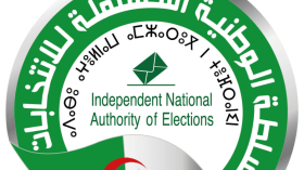 أرقام جديدة حول الهيئة الناخبة في الجزائر