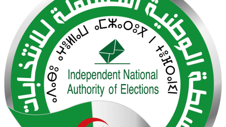 أرقام جديدة حول الهيئة الناخبة في الجزائر