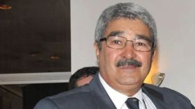 ماذا حدث بِالضّبط؟ الجزائر- الكونغو.. ذات مارس من عام 1988