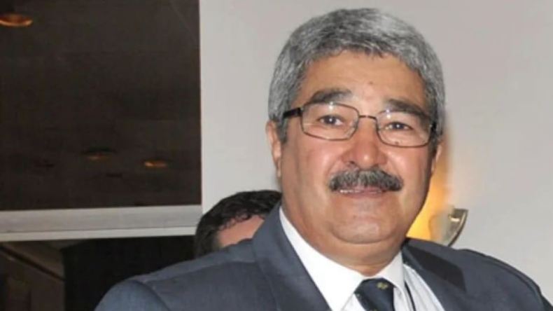 ماذا حدث بِالضّبط؟ الجزائر- الكونغو.. ذات مارس من عام 1988