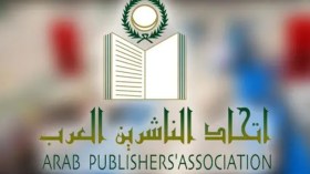 الجزائر تفوز بثلاثة مقاعد في مكتب اتحاد الناشرين العرب