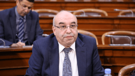 إطلاق عدة مشاريع لإنتاج المواد الأولية الموجهة لصناعة الأدوية