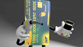 الدفع الإلكتروني.. نفطال تسجل أرقاما قياسية