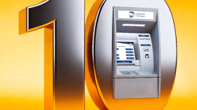 بريد الجزائر يعلن عن خدمة جديدة عبر الشباك الآلي